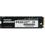 Patriot P410 1TB, P410P1TBM28H – Hledejceny.cz