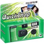 Fujifilm Quicksnap 400/27 – Zboží Živě