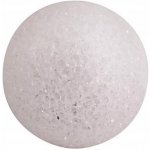 TORO Vánoční Koule zdobená mixem vzorů 20 cm 1 ks – Hledejceny.cz