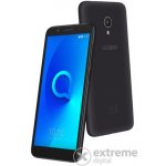 Alcatel 1X Dual SIM návod, fotka