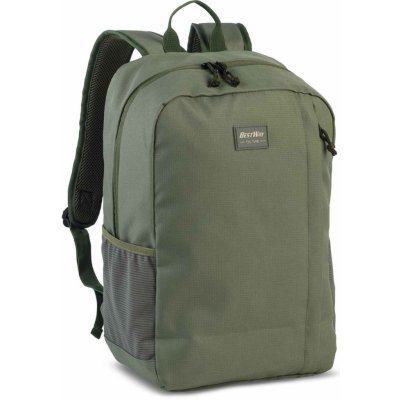 Bestway Basics Element zelená 16 l – Hledejceny.cz