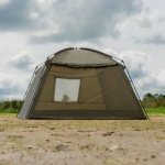 Avid Carp Přístřešek Screen House 3D – Hledejceny.cz