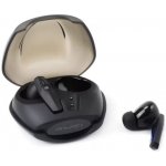 AWEI T25 TWS – Zboží Živě