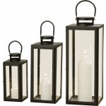 Boltze 1007341 – Hledejceny.cz