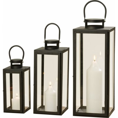 Boltze 1007341 – Hledejceny.cz