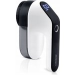 Berdsen BD-391 – Sleviste.cz