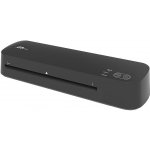 Arta G10 HD A4 – Sleviste.cz