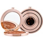 Estée Lauder Bronze Goddess Highlighting Powder Gelee Rozjasňovač 01 Heat Wave 9 g – Zboží Dáma