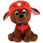 Gund Tlapková patrola Zuma 15 cm – Zboží Dáma Gund Tlapková patrola Zuma 15 cm – Zboží Dáma
