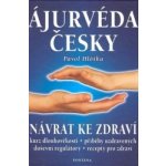 Ájurvéda česky – Hledejceny.cz