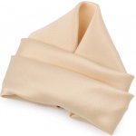 Kapesníček do saka v krabičce krémová – Zboží Dáma Kapesníček do saka v krabičce krémová – Zboží Dáma