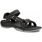 Teva dámské sandály Terra Fi Lite – Zboží Dáma