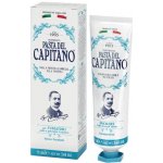 Pasta del Capitano 1905 Smokers 75 ml – Hledejceny.cz