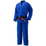 MIZUNO Jiu-Jitsu Jiu-Jitsu – Hledejceny.cz