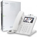 Panasonic KX-HTS32CE IP