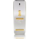 Paco Rabanne 1 Million Lucky toaletní voda pánská 50 ml