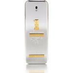 Paco Rabanne 1 Million Lucky toaletní voda pánská 50 ml – Hledejceny.cz