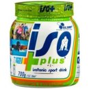 Olimp Iso Plus Powder 700 g