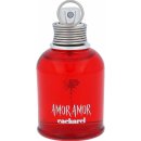 Cacharel Amor Amor toaletní voda dámská 30 ml