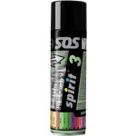 SPIRIT 3 Silikonový olej 500 ml | Zboží Auto