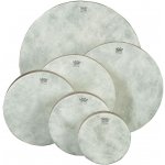 Remo Rámový Buben Fiberskyn 55 cm – Zboží Dáma