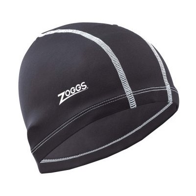 Zoggs Lycra – Zbozi.Blesk.cz