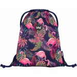 Baagl Flamingo – Hledejceny.cz
