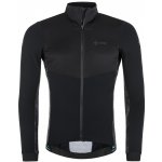 Kilpi Moveto-M černá pánská – Zboží Dáma