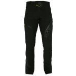 Haven dlouhé Energizer Long černá – Zbozi.Blesk.cz