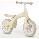 Qplay Tech krémové – Sleviste.cz