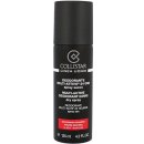 Collistar Men Multi-Active Deodorant 24 Hours deospray 125 ml