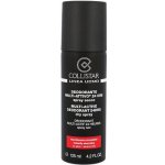 Collistar Men Multi-Active Deodorant 24 Hours deospray 125 ml – Hledejceny.cz