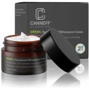 Canneef Green CBD enzym Cream 50 ml