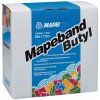 Mapei Pás hydroizolační samolepící Mapeband Butyl, 12 cm x 20 m 7969120