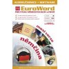 Multimédia a výuka EuroWord Němčina