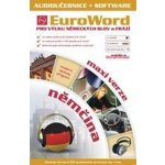 EuroWord Němčina – Zbozi.Blesk.cz