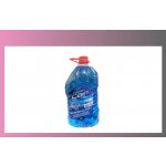 Happy Car Zimní kapalina do ostřikovačů -40°C 5 l | Zboží Auto