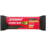 Enervit Carbo Bar C2:1 45 g – Zboží Mobilmania