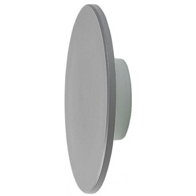 Rabalux 98077152 – Hledejceny.cz