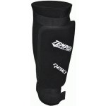 Tempish React chránič loktů – Zboží Mobilmania