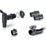 Waterform PPICANS3-S411 – Zboží Dáma