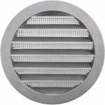 Dalap kruhová 150 mm AV 150 – Sleviste.cz