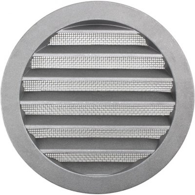 Dalap kruhová 150 mm AV 150 – Sleviste.cz