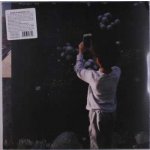 Paradise Of Bachelors Mega Bog - Life And Another LP – Hledejceny.cz