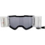 Red Bull SPECT TORP – Hledejceny.cz