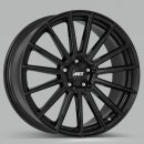 AEZ Atlanta 7,5x17 5x112 ET40 black