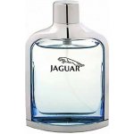 Jaguar New Classic toaletní voda pánská 100 ml – Sleviste.cz