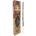 Fragances & Sens Vonné tyčinky Herbio Cinnamon skořice 25 g – Zboží Dáma