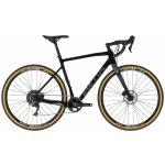 Kellys Soot 90 2023 – Zboží Dáma