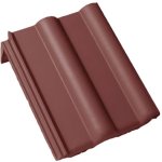 BMI Bramac Classic Protector Plus taška pultová základní Červenohnědá – Zbozi.Blesk.cz